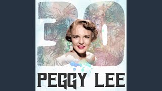 Mack the Knife (Remastered 2014)