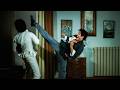 The Godfather From Hong Kong 1974 Trained To Destroy Hired To Kill Primed To Explode