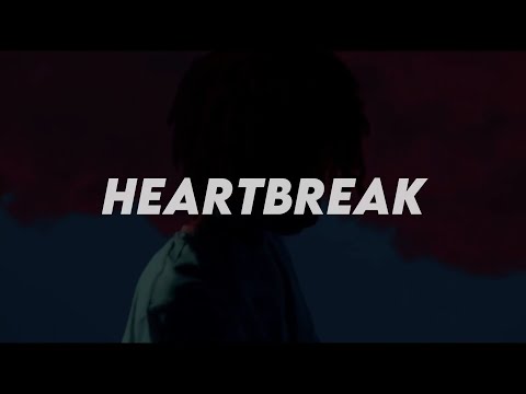 [FREE] Nuski2Squad Type Beat x Yungeen Ace - "Heartbreak" | Painful Piano Beats | Lil Durk Type Beat