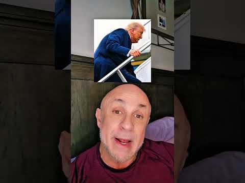 Pretend this isn't a slap in the face to our country.