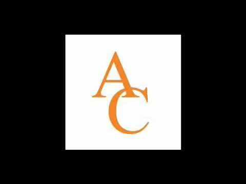 Miguel Jocobi - Los Primos (corrido)