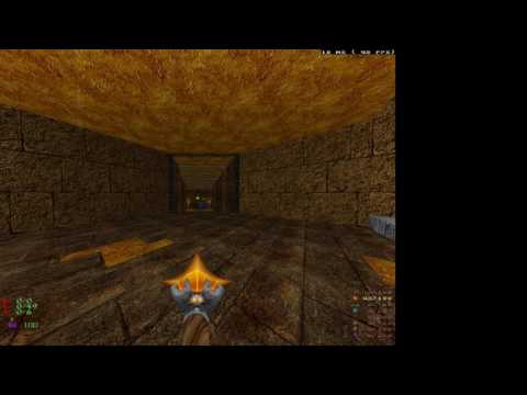 Bugs Busters 005: FMOD vs OpenAL (GZDoom 2.4.0/3.0.0)