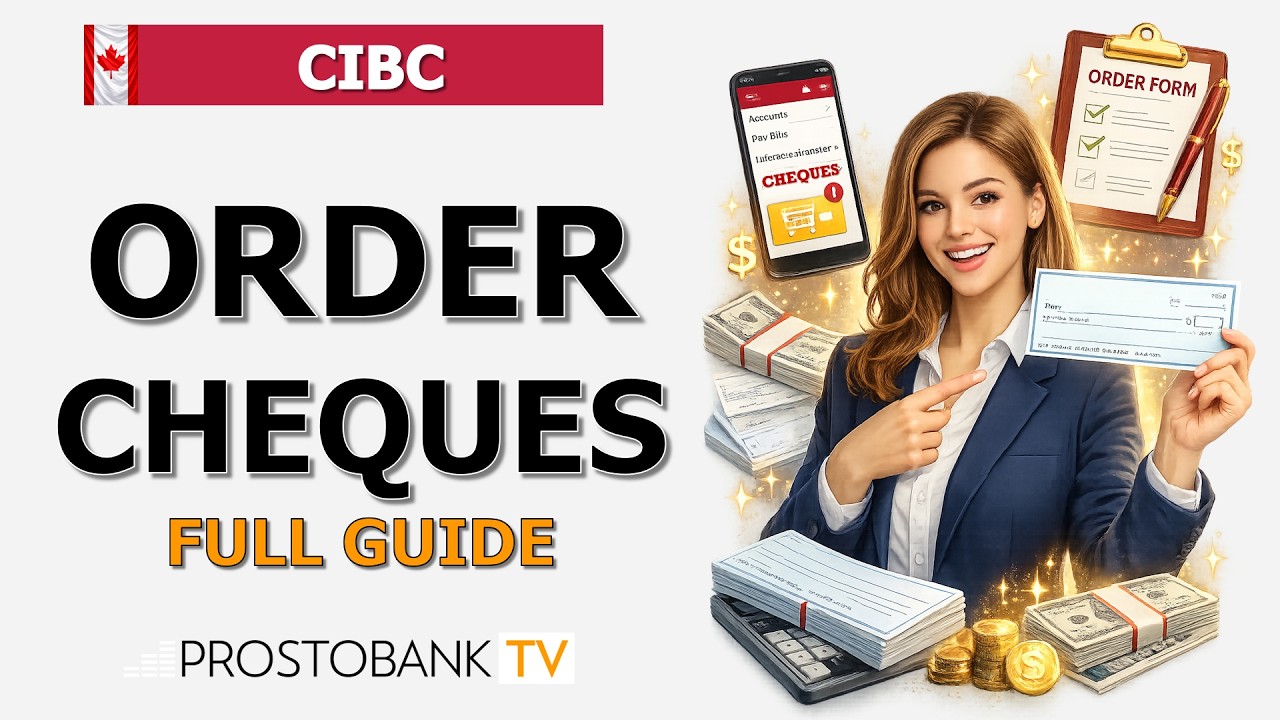 Expert video review: Video Guides