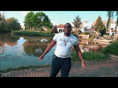 Gino Valmont-Kon mi por lubida bo\videoclip/