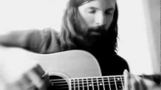 Timothy Seth Avett as Darling - A Moment of Clarity