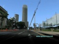 Old Supreme Court Building Singapore Laser Scan By Apr Services
