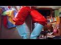 HH Rain Pants Many Rubber Boot Colors