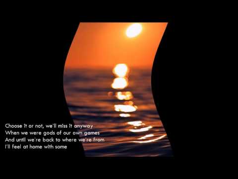 Summer's Gone [Original Song] (Duet)