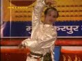 Https Www Google Com Search Client Ms Opera Mini Android Channel New Q Kathak Dance Video Free Dow