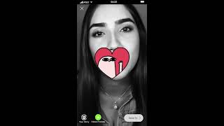 SBM ft. Brosste Moor - Más de ti. (FAN VIDEO)