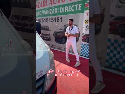 🔝Livrare gratuita în comuna Glavanesti, Podu Turcului, Bacau 🔝