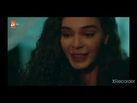 REYMİR İSTEK KLİP ÇAK BİR BEŞLİK ❤️💖😍🥰