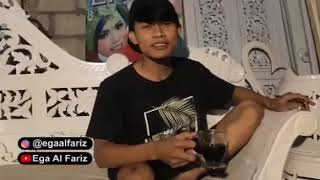 Download lagu Story WA - Ega Alfariz mp3 Download lagu Story WA - Ega Alfariz mp3