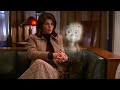 Casper A Spirited Beginning Full Movie 1997