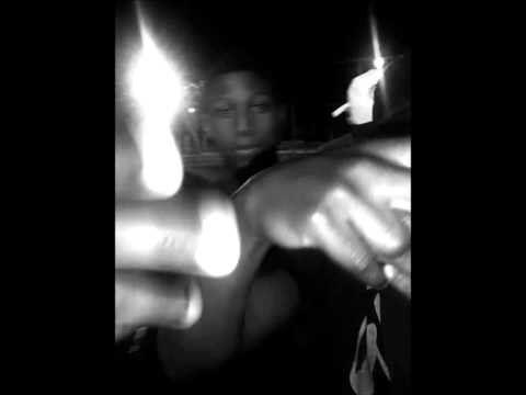 BIGJO - FREESTYLE 16 BALLET !!