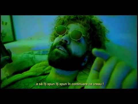 Phunk B - Grasu Vrea