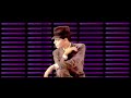 Gary Numan   I Sing Rain Concerto
