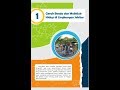 Update Kelas Ipa Gerak Benda Dan Makhluk Hidup Di Lingkungan Sekitar, Paling Baru!