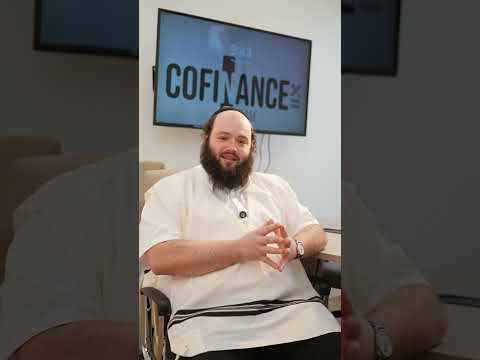 If Taxes Stress You, Watch This