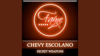 Keep on Fallin (Original Mix)