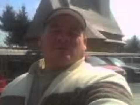 Trupurile voastre sunt temple ale Duhului Sfínt!