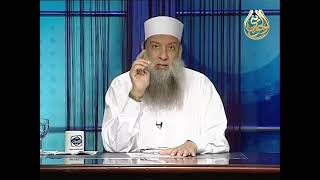 صورة من فسد من علمائنا ففيه شبه من اليهود والنصارى | للشيخ الحويني