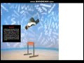 Baby Einstein FBI Warning With Noodle Remake