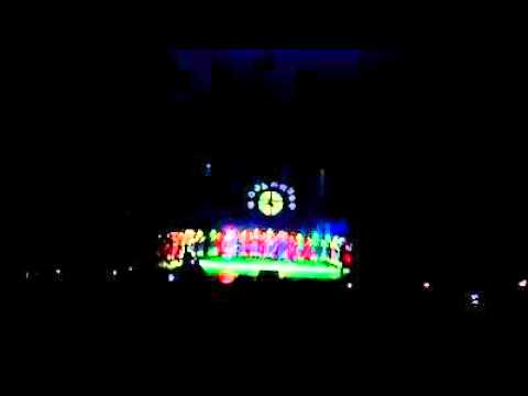 shevardeni qalau mamuka & qristina