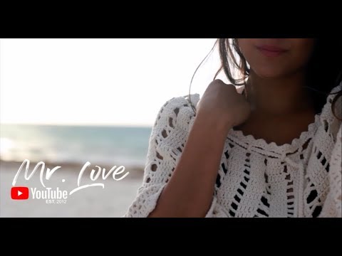 Dj Volkan Uca feat. Dcoverz - I Don't Want Too (IK Edit)