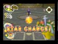Mario Superstar Baseball Finale