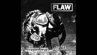 Flaw - Worlds Divide (Demo)