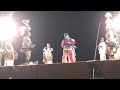 LIVE KARAKATTAM