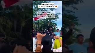 Download lagu VIRAL LAGU SITI SITI MAWARNI AKIBAT MARAKNYA NARKOBA DI SUMATERA UTARA #viral #sitisitimawarni mp3 Download lagu VIRAL LAGU SITI SITI MAWARNI AKIBAT MARAKNYA NARKOBA DI SUMATERA UTARA #viral #sitisitimawarni mp3