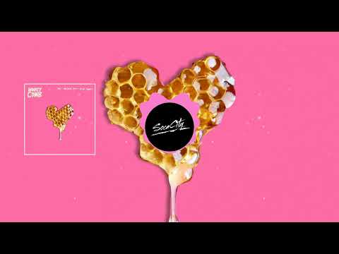 Kes x Busy Signal x Michael Brun - HoneyComb