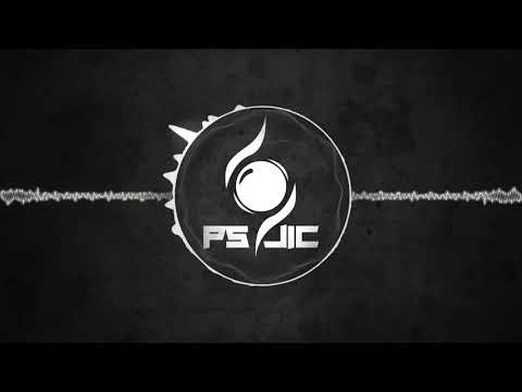 Drum and Bass | Dilute - Ripples Ft. MC Sparky