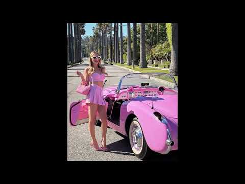 [FREE FOR PROFIT] Yanix x MORGENSHTERN Type Beat 2022 | prod. Call Mother