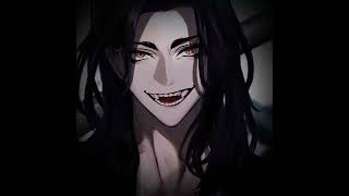 Download lagu JEDAG JEDUG TOKYO REVENGERS🔥|| BAJI KEISUKE !! mp3