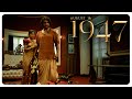 What A Grieving Send Off This Could Ever Be August 16 1947 Movie Scenes Gautham Karthik