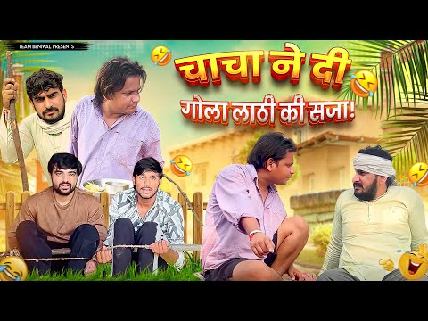 The boy gave me a ball to throw