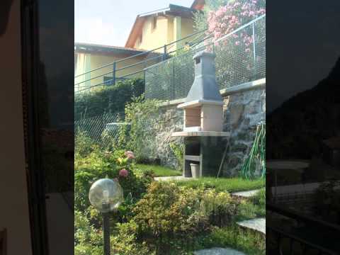 Ferienwohnung in Menaggio am Comer See