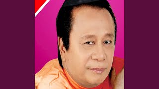 Download lagu Air Tuba mp3
