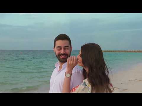 Angelo Draetta feat. Rita Cee - It's You