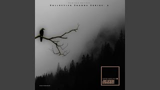 Download lagu Take It Easy mp3 Download lagu Take It Easy mp3