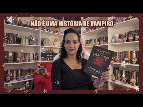 video thumnail