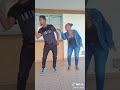 KunaKuna By Vic West Ft Fathermoh Savara Brandy Maina Thee Exit Band Kuna Kuna Challenge