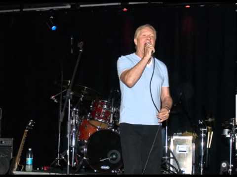 Piotr Miks Blues Band