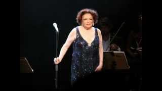 Bibi Ferreira - HYMNE À L'AMOUR (Edith Piaf - Marguerite Mannot)