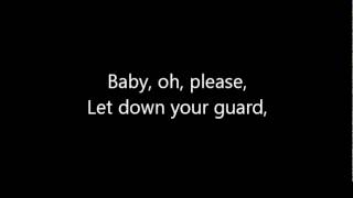 Allen Stone - Red Rover (Soundhouse session)