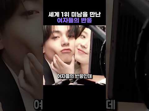 2026년 뷔, 군백기 잊은 압도적 귀환! 솔로 앨범부터 연기 변신까지, 그의 모든 근황과 충격적 영향력 분석
