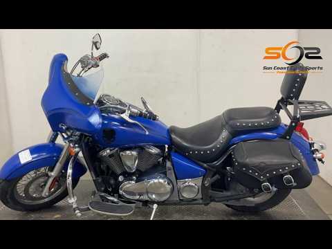 Watch A Video From Sun Coast Cycle Sports